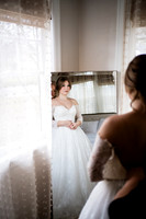 Kaelyn & Ben Wedding-15