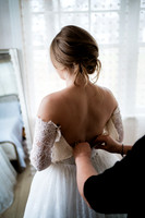 Kaelyn & Ben Wedding-16