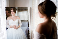 Kaelyn & Ben Wedding-18