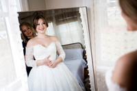 Kaelyn & Ben Wedding-19