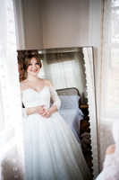 Kaelyn & Ben Wedding-20