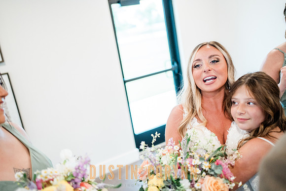 WEDDING-680