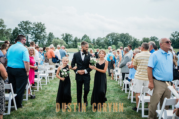 Reed Wedding-549