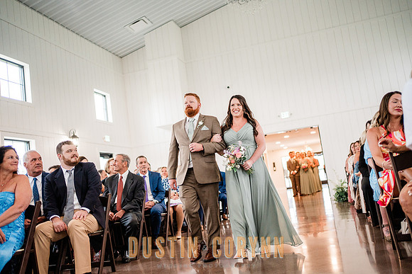 WEDDING-518