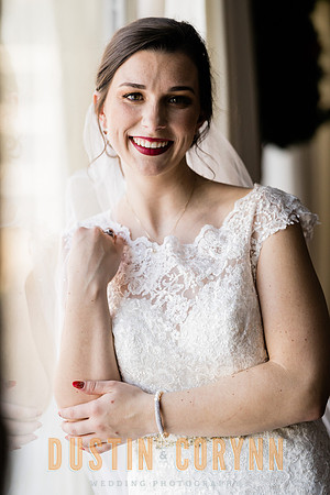 Wedding-144