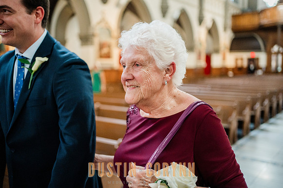 Wedding-190