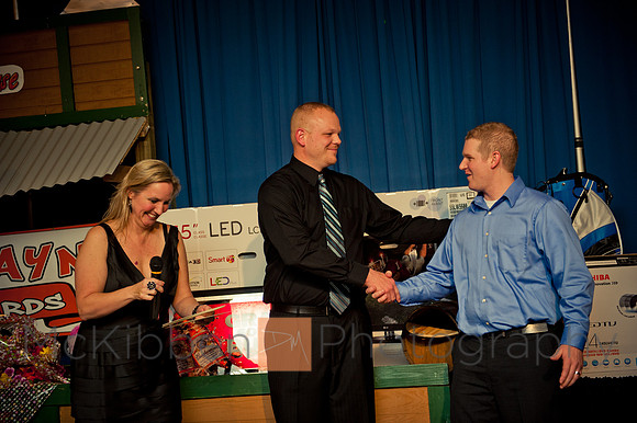 2012_AndyAwards-158