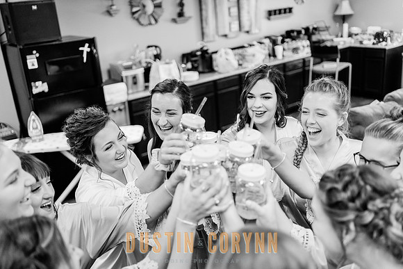 Wedding-16