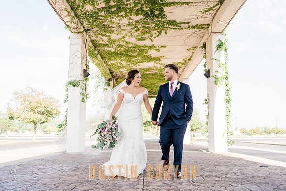 Wedding-580