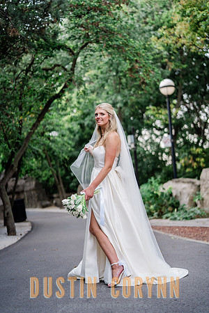 Wedding-599