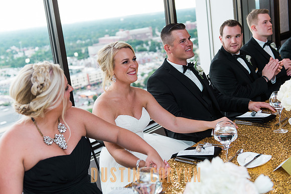 WEDDING-637