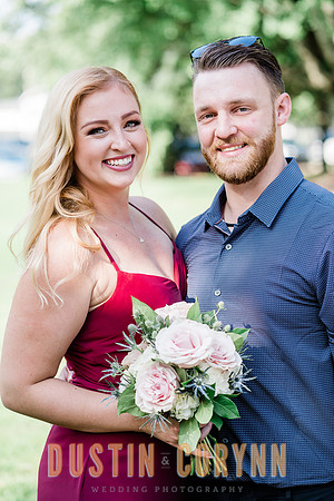 Becca & Joey-547