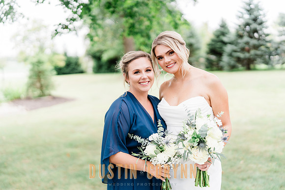 WEDDING-184