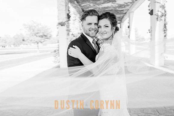 Wedding-571