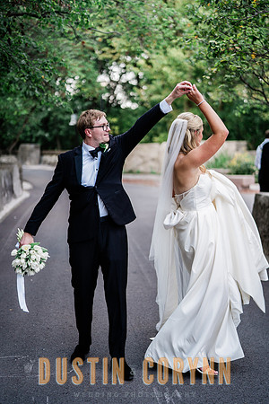 Wedding-614