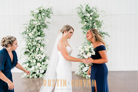 WEDDING-382