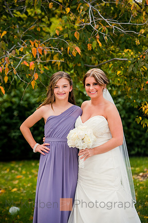 FORMALS-172