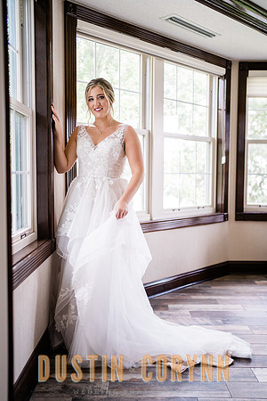 Becca & Joey-185