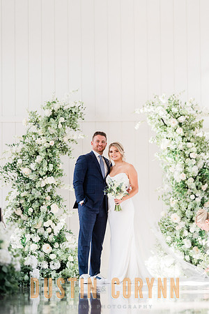 WEDDING-695