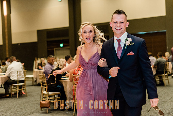 Wedding-649