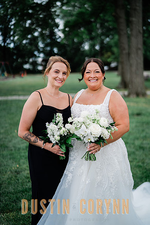 Reed Wedding-248