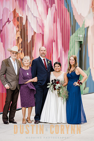 Kirsten & Troy Wedding-245