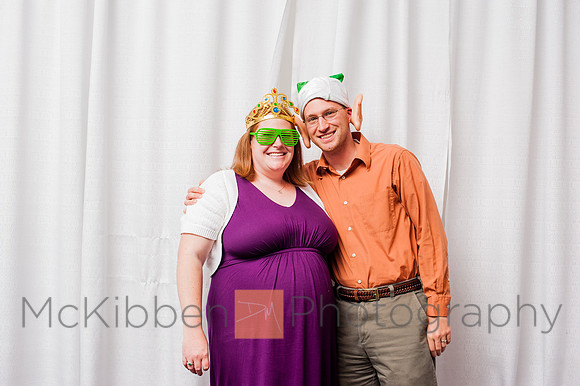 photobooth-44