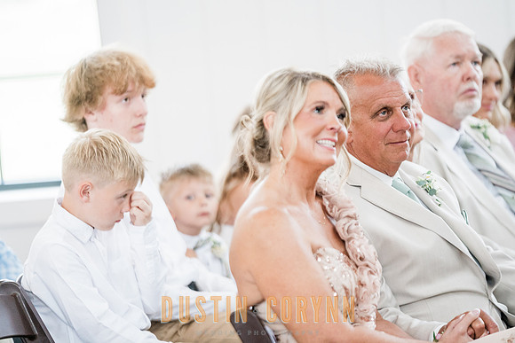 WEDDING-620