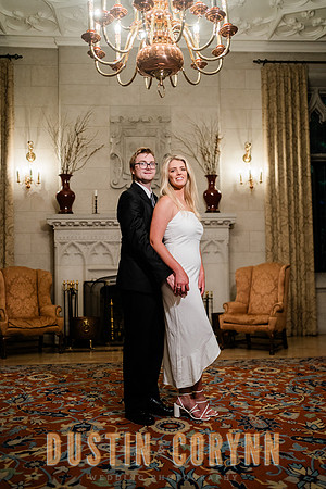 Tori & Peter-148