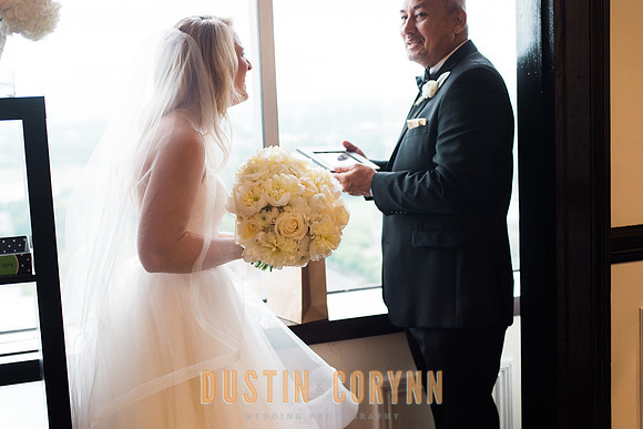 WEDDING-152