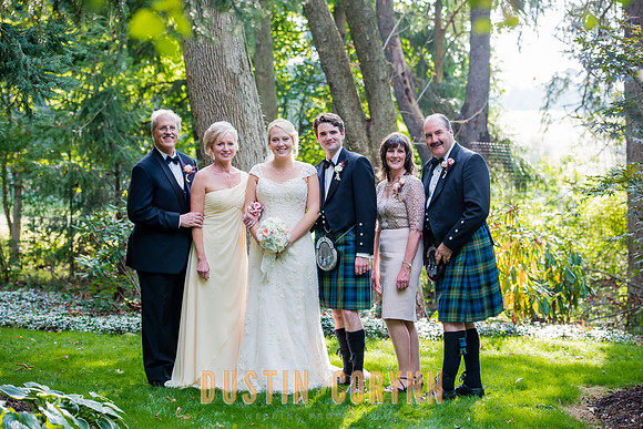FORMALS-0281