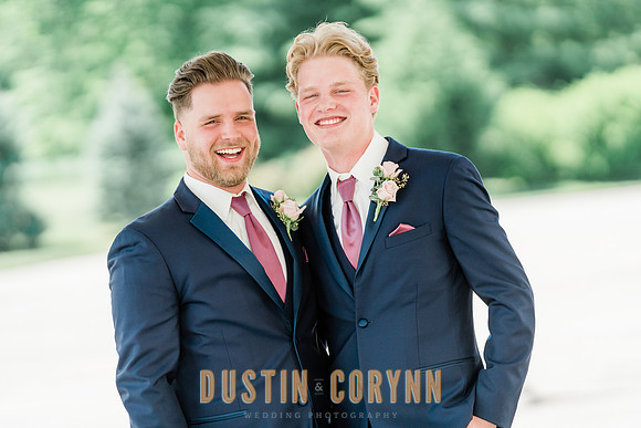 Wedding-229