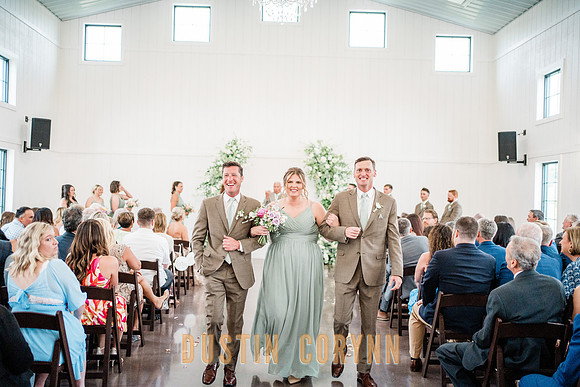 WEDDING-650
