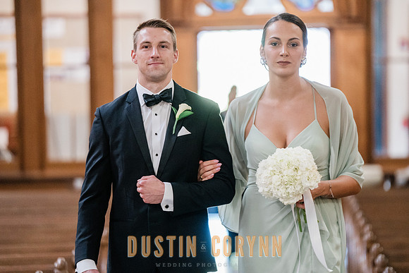 Wedding-230