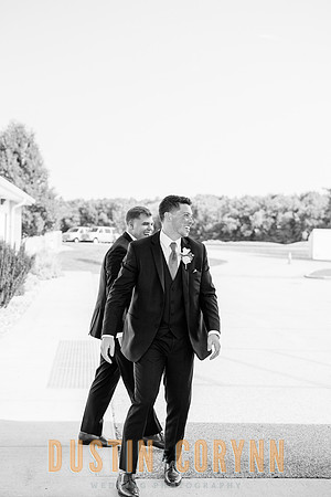 Wedding-446
