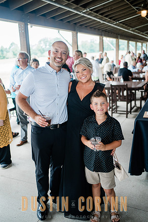 Reed Wedding-627