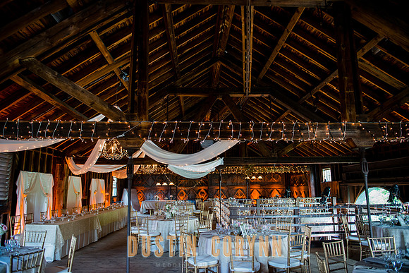 RECEPTION-0464