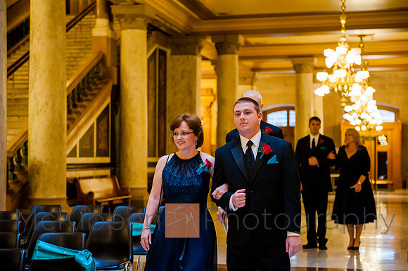 CEREMONY-050