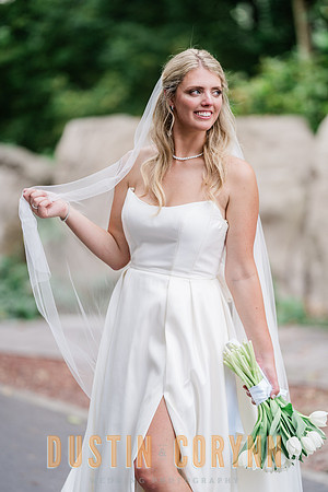 Wedding-596