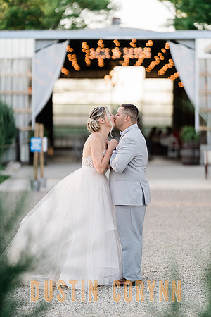 wedding-602
