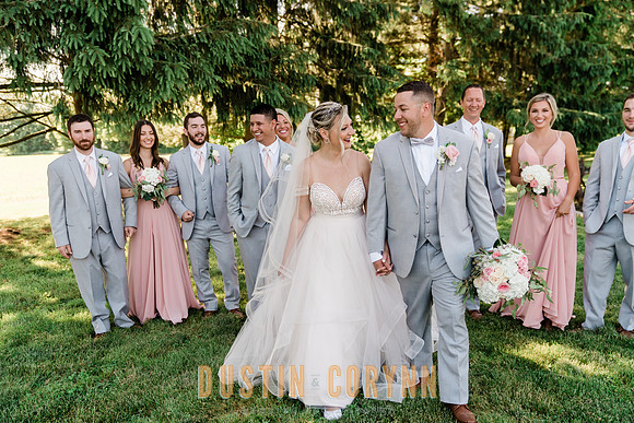 wedding-358