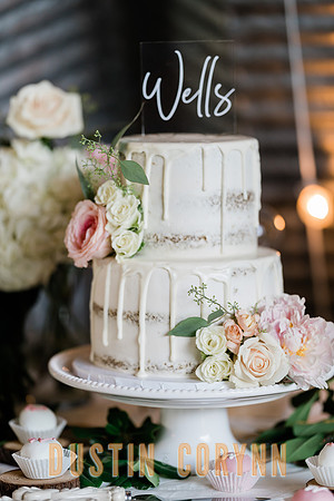 wedding-515