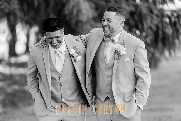wedding-56