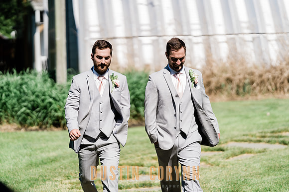 wedding-176