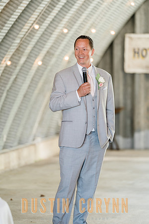 wedding-501