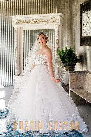 wedding-126