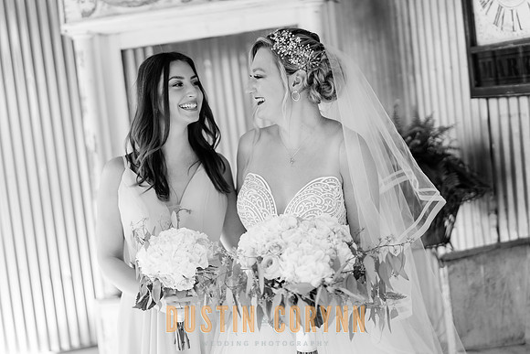 wedding-147