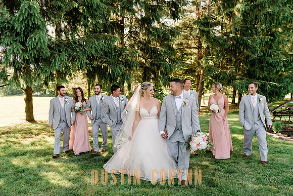 wedding-356
