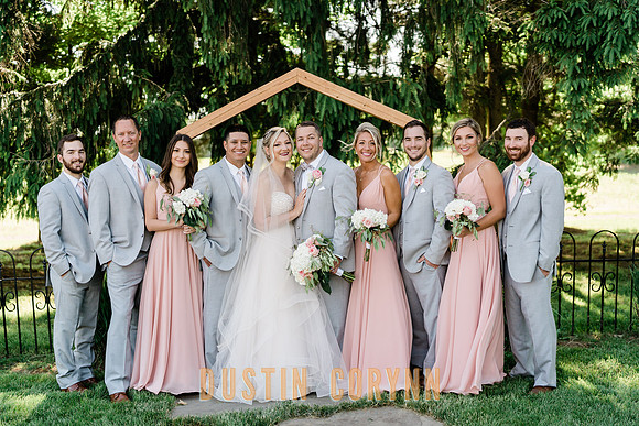 wedding-341
