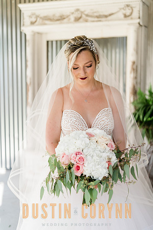 wedding-132